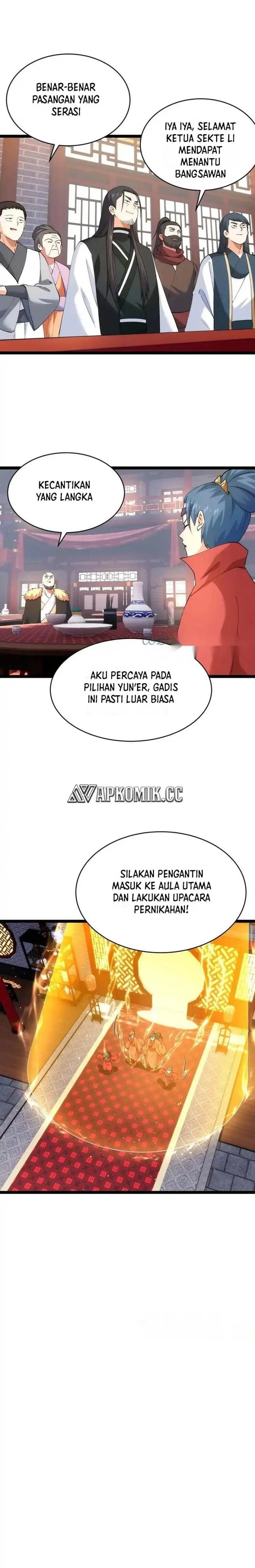 image-komik-i-took-over-the-system-players-chapter-132-8/10