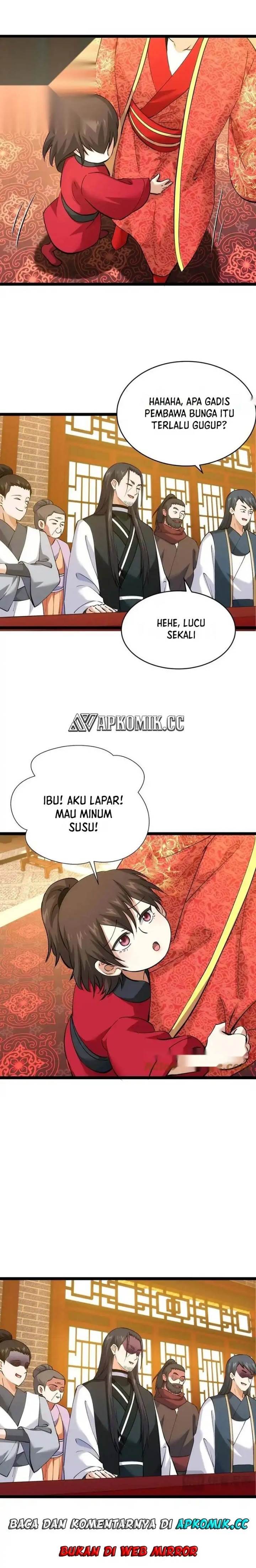 image-komik-i-took-over-the-system-players-chapter-132-9/10