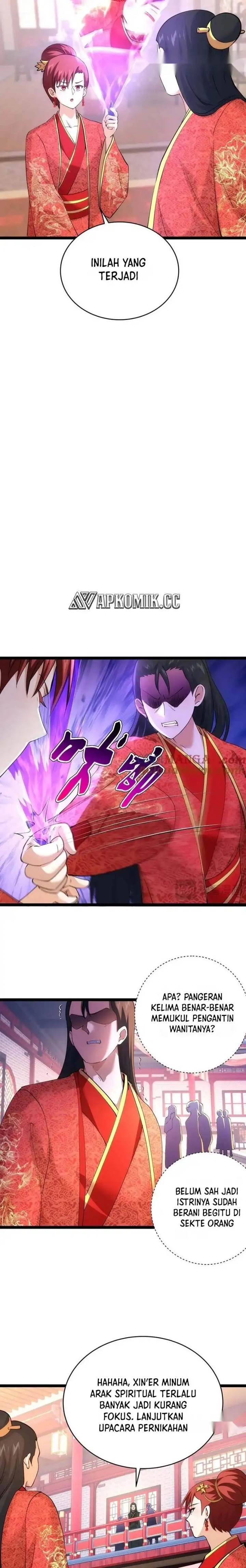 image-komik-i-took-over-the-system-players-chapter-133-4/13