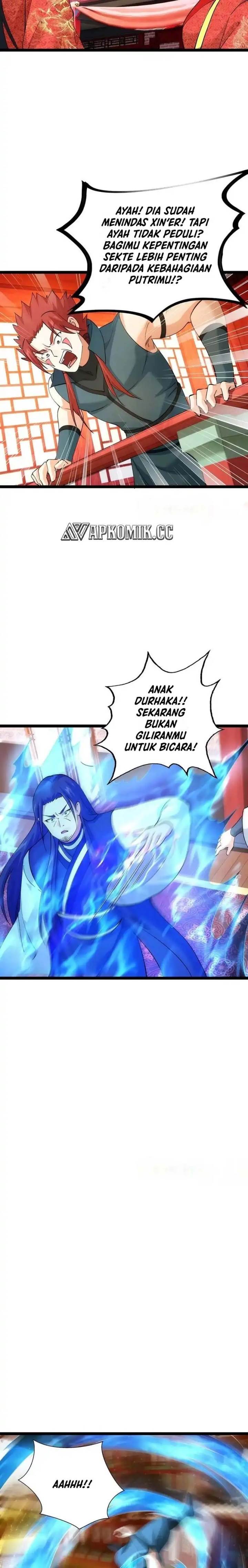 image-komik-i-took-over-the-system-players-chapter-133-5/13