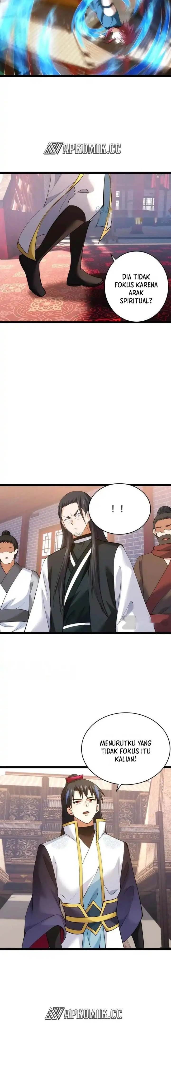 image-komik-i-took-over-the-system-players-chapter-133-6/13