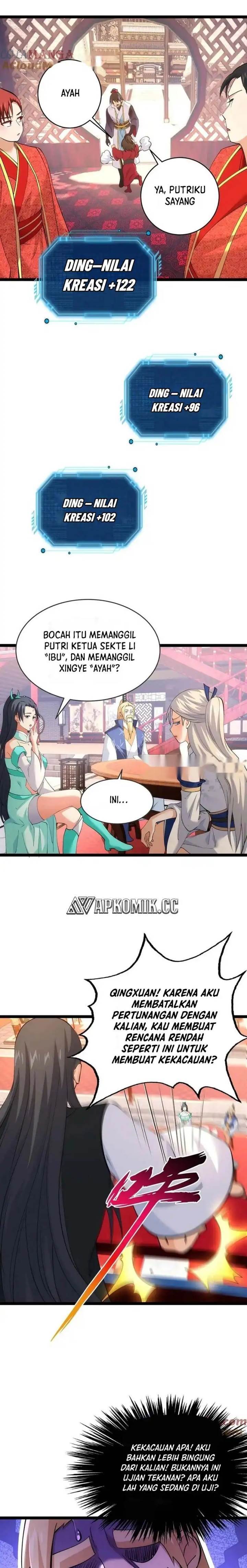 image-komik-i-took-over-the-system-players-chapter-133-7/13