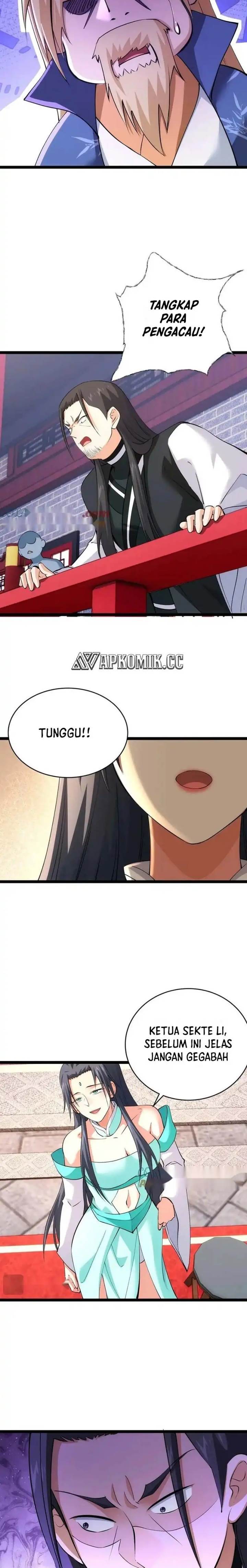 image-komik-i-took-over-the-system-players-chapter-133-8/13