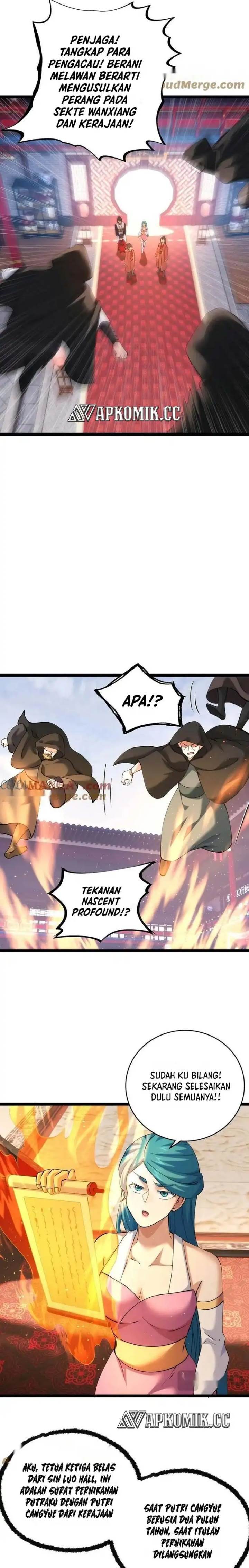 image-komik-i-took-over-the-system-players-chapter-133-10/13