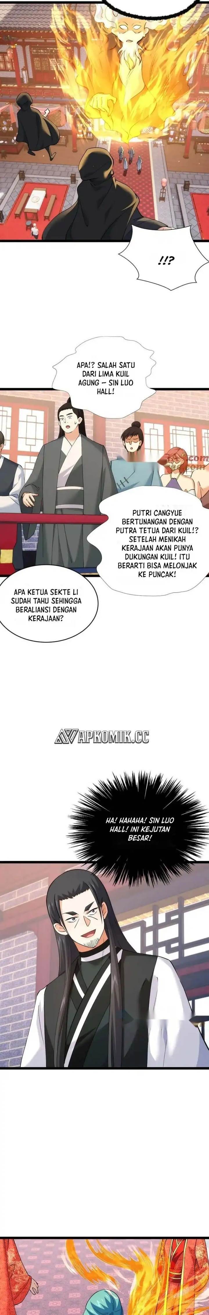 image-komik-i-took-over-the-system-players-chapter-133-11/13