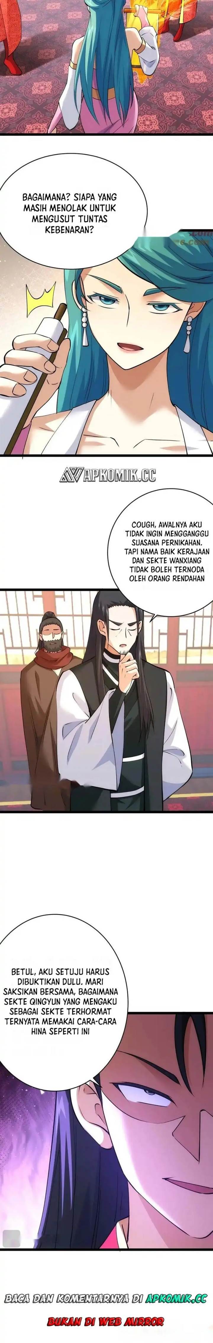 image-komik-i-took-over-the-system-players-chapter-133-12/13