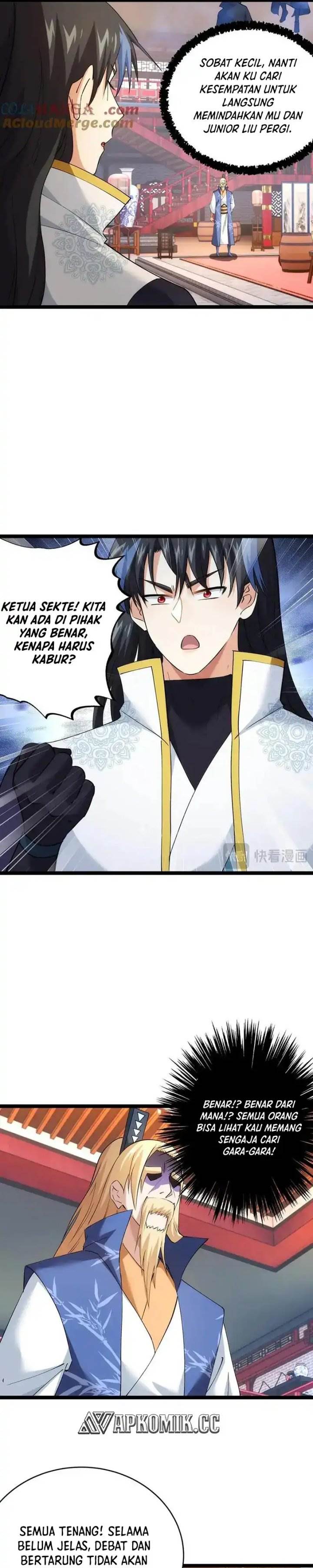 image-komik-i-took-over-the-system-players-chapter-134-3/18