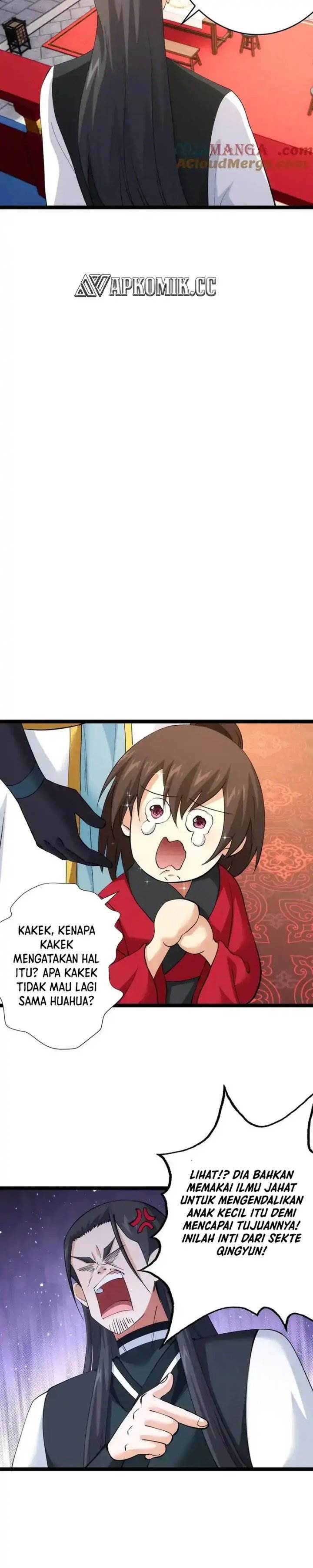 image-komik-i-took-over-the-system-players-chapter-134-9/18