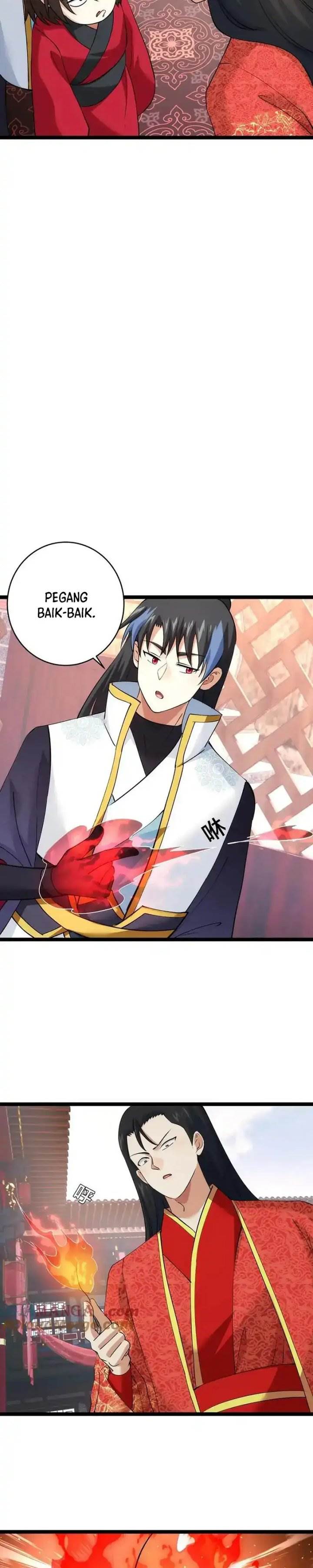 image-komik-i-took-over-the-system-players-chapter-134-11/18