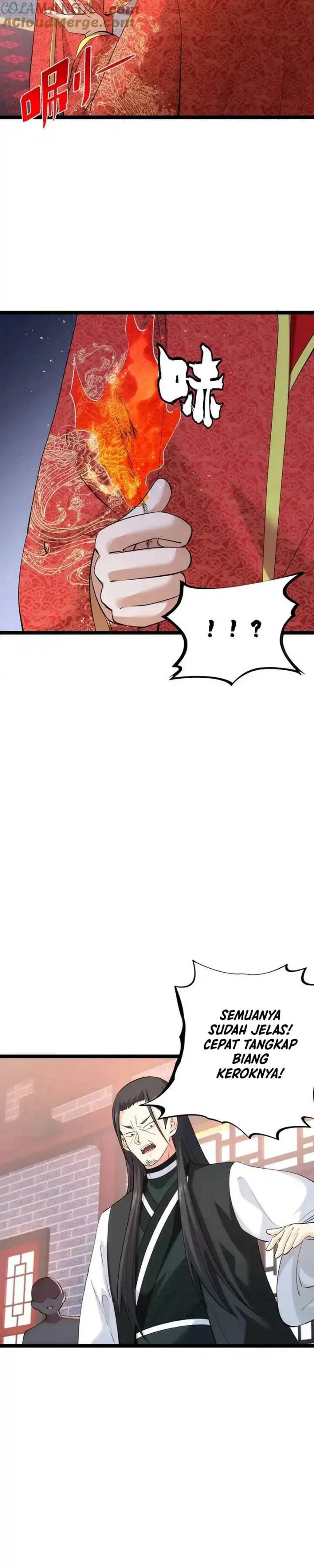 image-komik-i-took-over-the-system-players-chapter-134-14/18