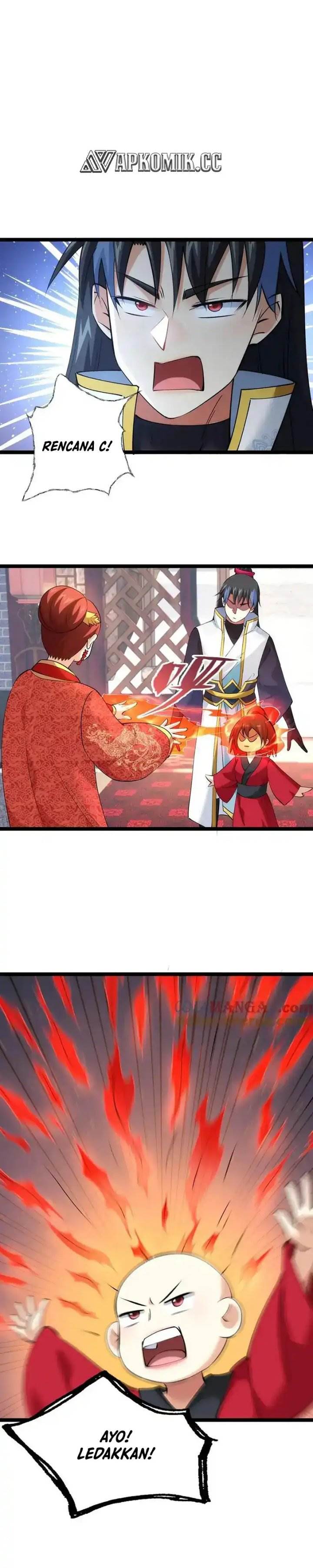 image-komik-i-took-over-the-system-players-chapter-134-15/18