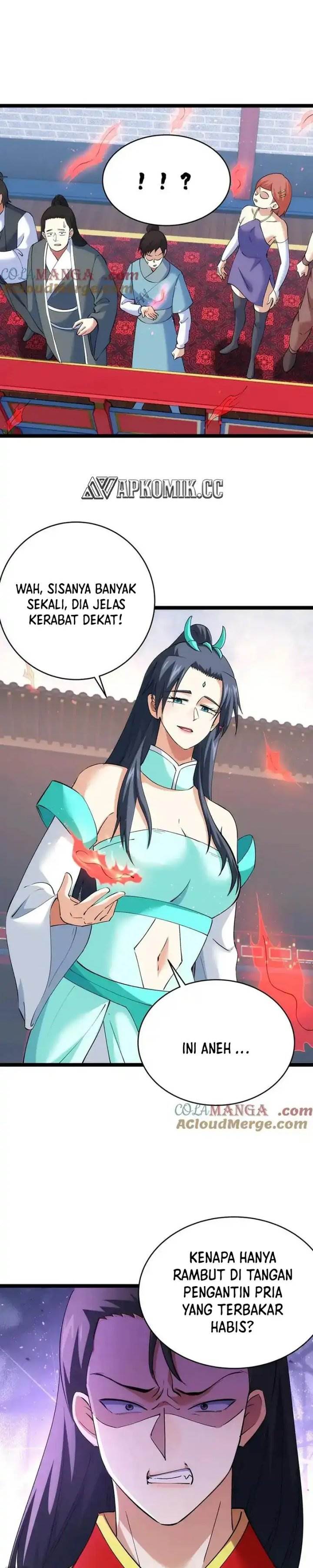 image-komik-i-took-over-the-system-players-chapter-134-16/18