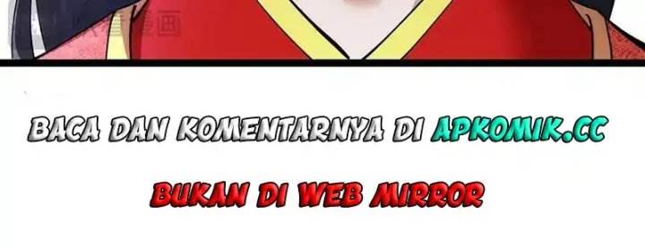 image-komik-i-took-over-the-system-players-chapter-134-17/18