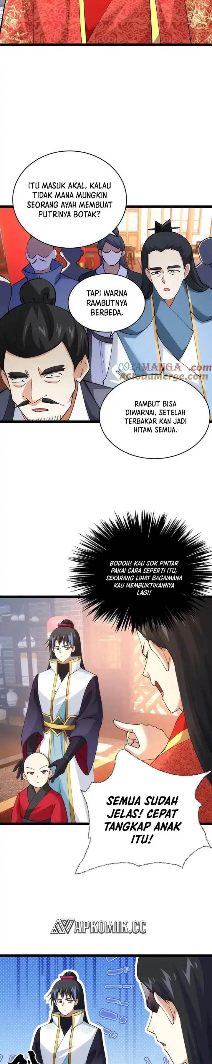 image-komik-i-took-over-the-system-players-chapter-135-4/18