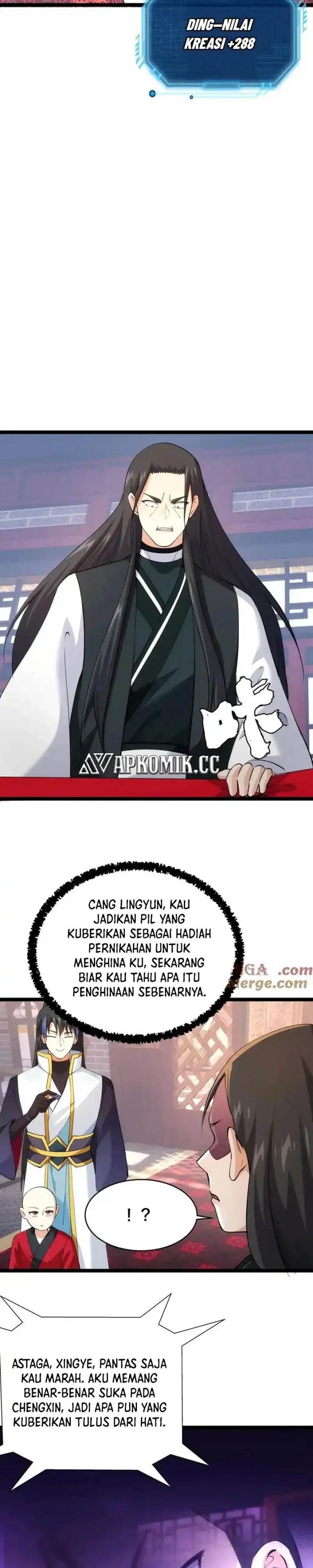 image-komik-i-took-over-the-system-players-chapter-135-7/18