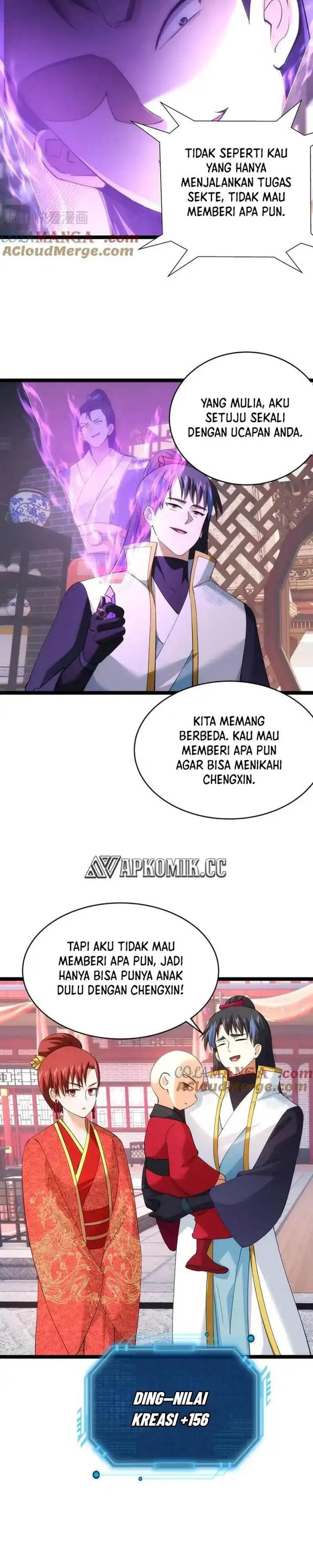 image-komik-i-took-over-the-system-players-chapter-135-8/18