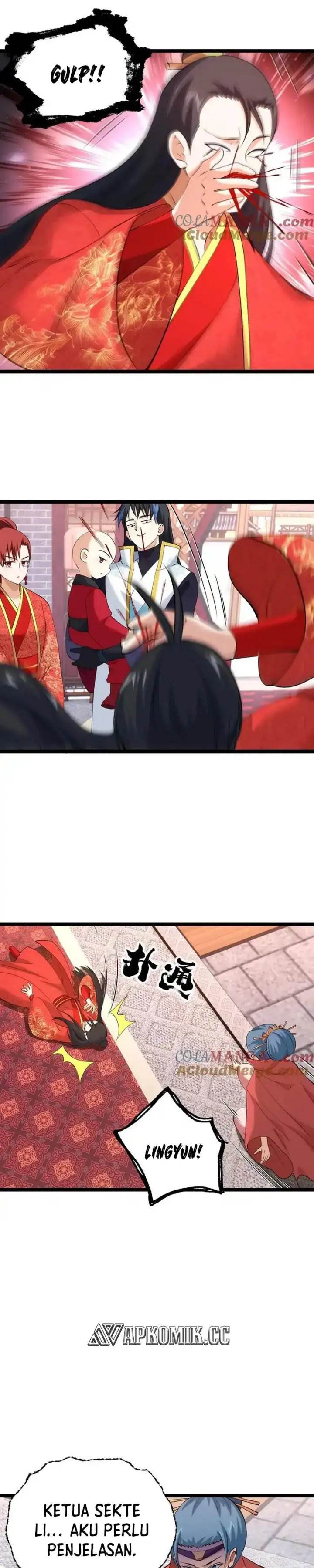 image-komik-i-took-over-the-system-players-chapter-135-10/18