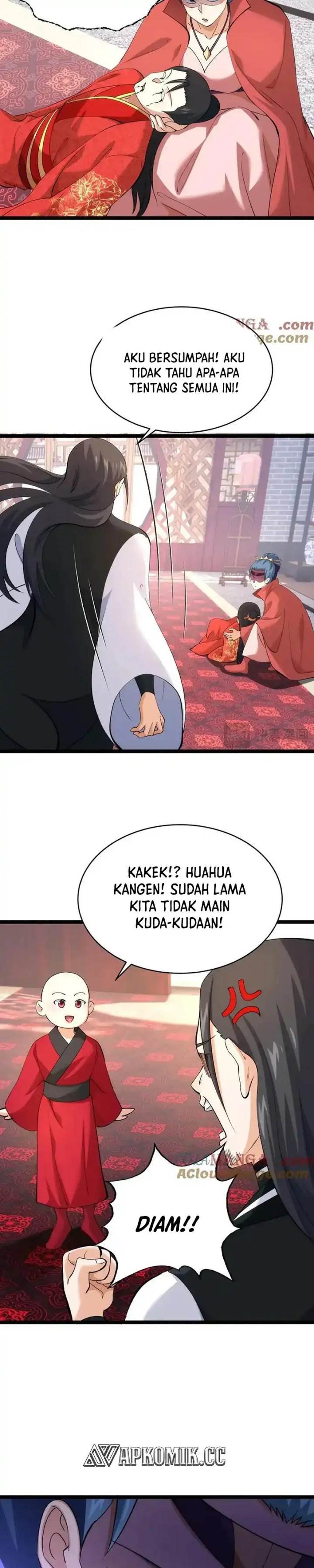 image-komik-i-took-over-the-system-players-chapter-135-11/18