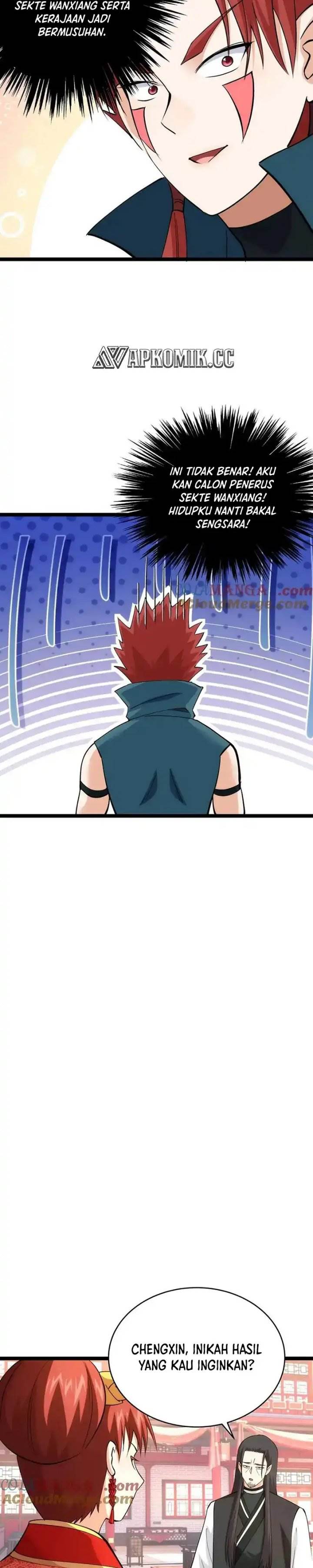 image-komik-i-took-over-the-system-players-chapter-135-13/18