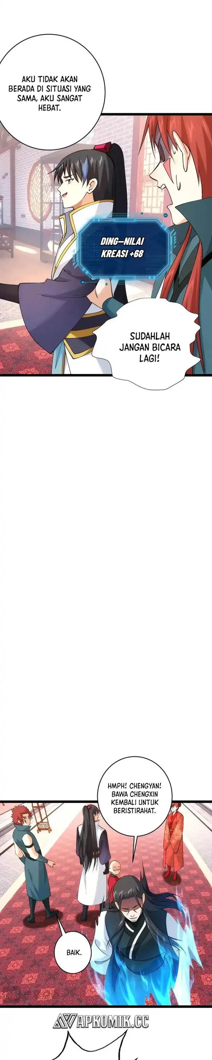 image-komik-i-took-over-the-system-players-chapter-135-15/18