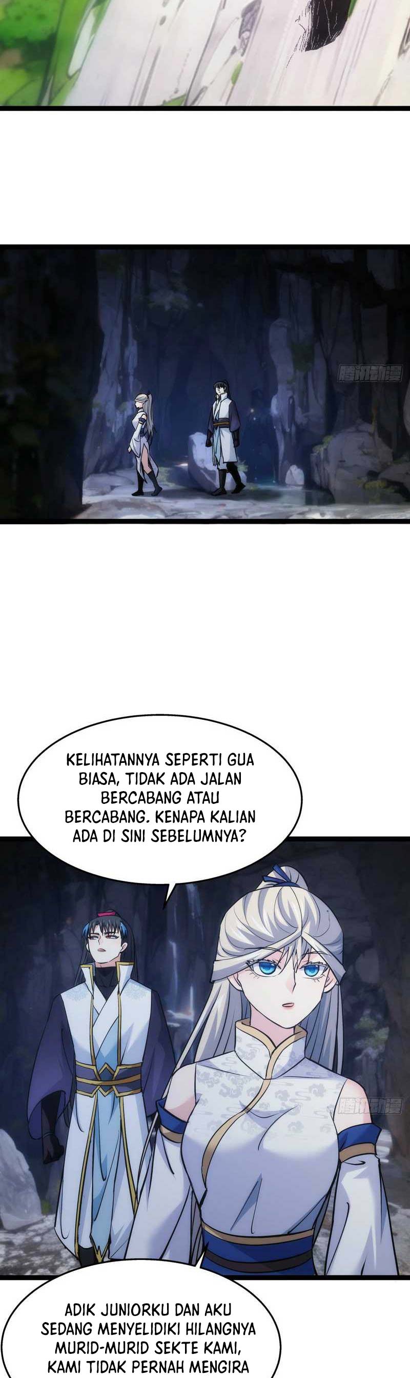 image-komik-i-took-over-the-system-players-chapter-14-2/21