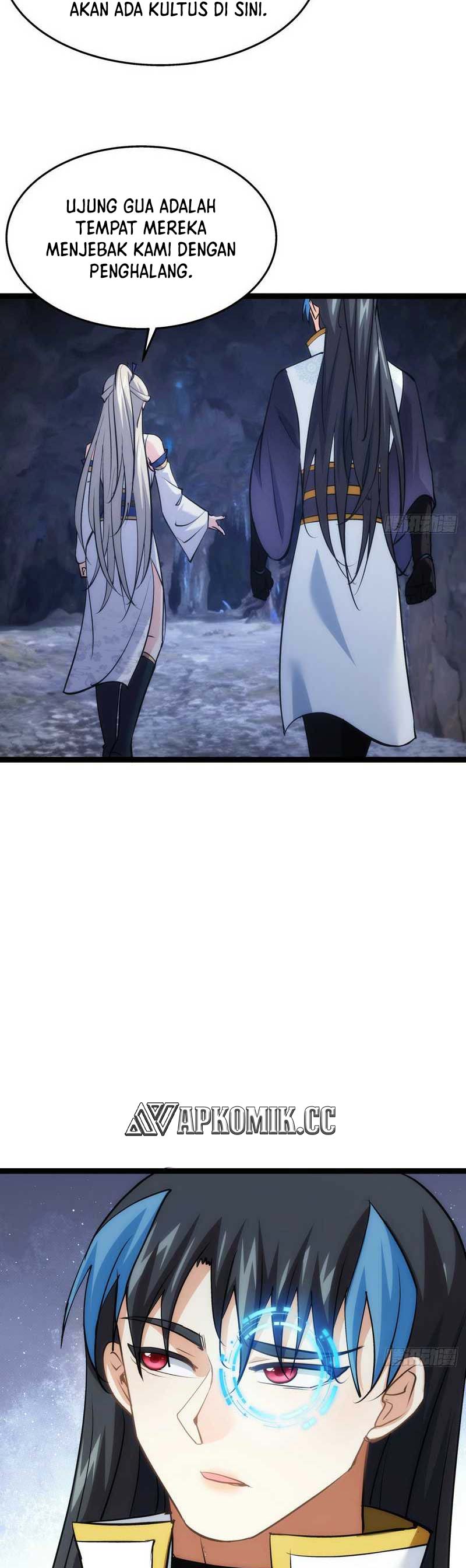 image-komik-i-took-over-the-system-players-chapter-14-3/21