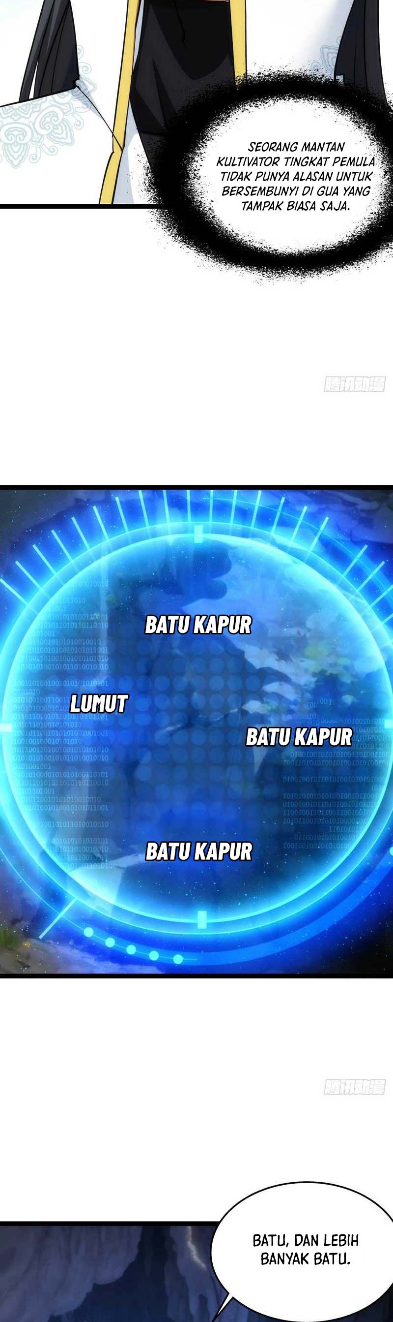 image-komik-i-took-over-the-system-players-chapter-14-4/21