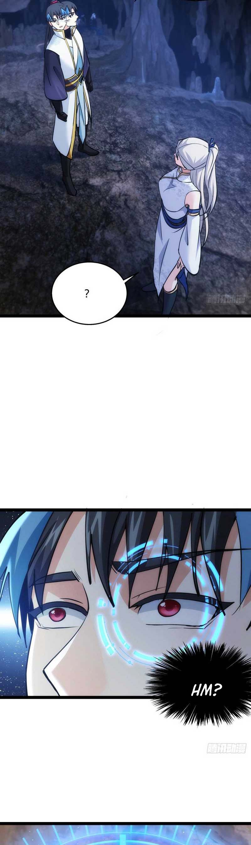 image-komik-i-took-over-the-system-players-chapter-14-5/21