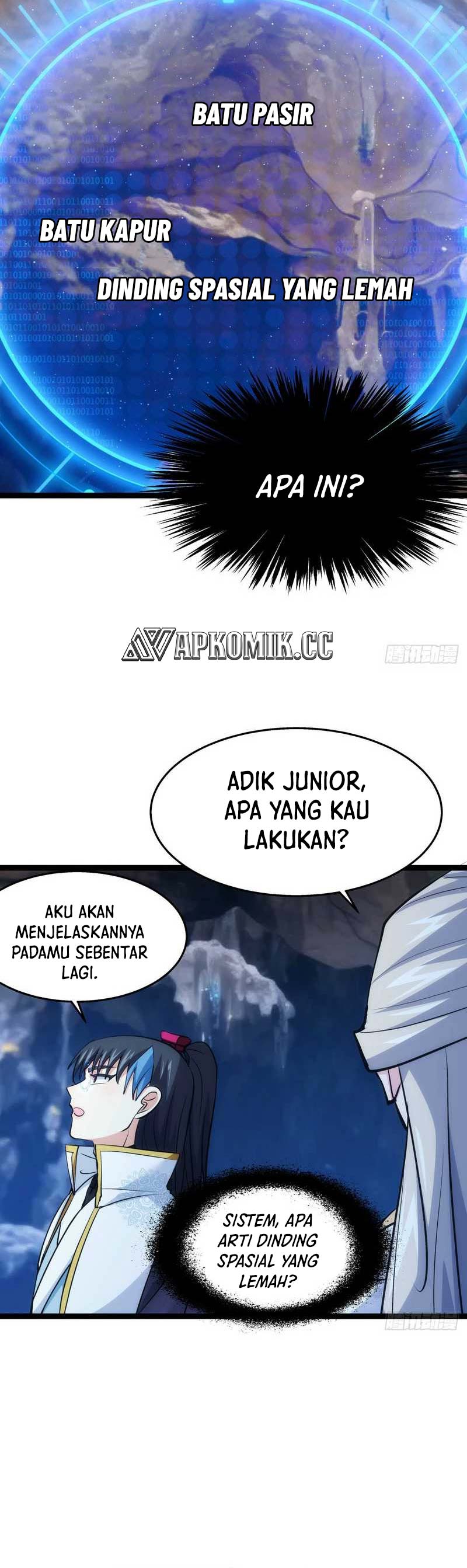 image-komik-i-took-over-the-system-players-chapter-14-6/21
