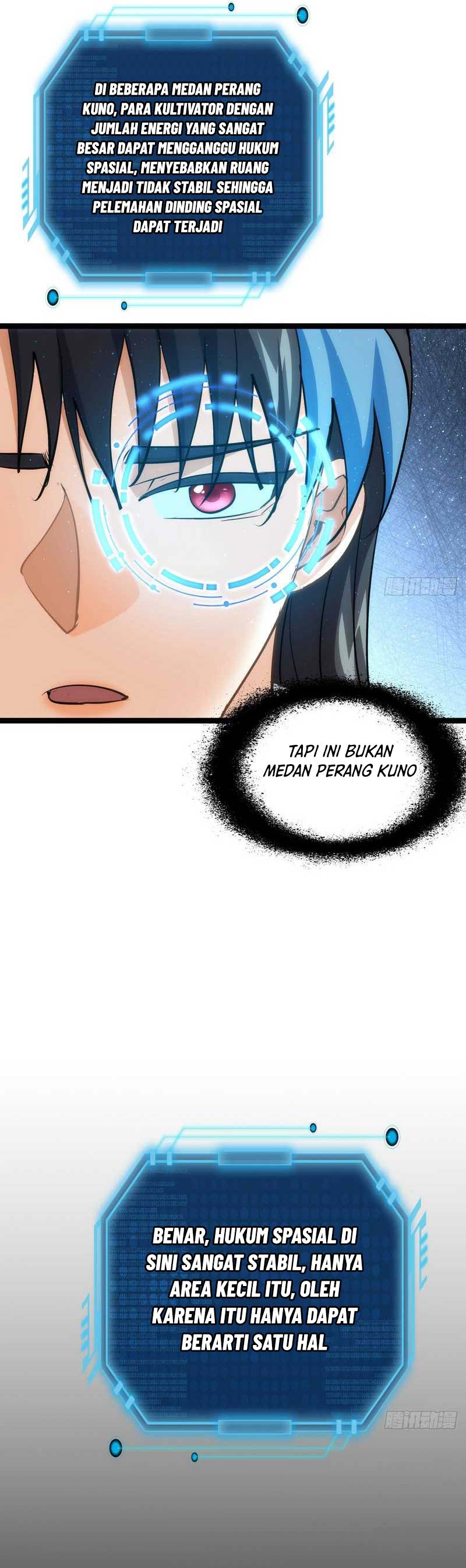 image-komik-i-took-over-the-system-players-chapter-14-7/21