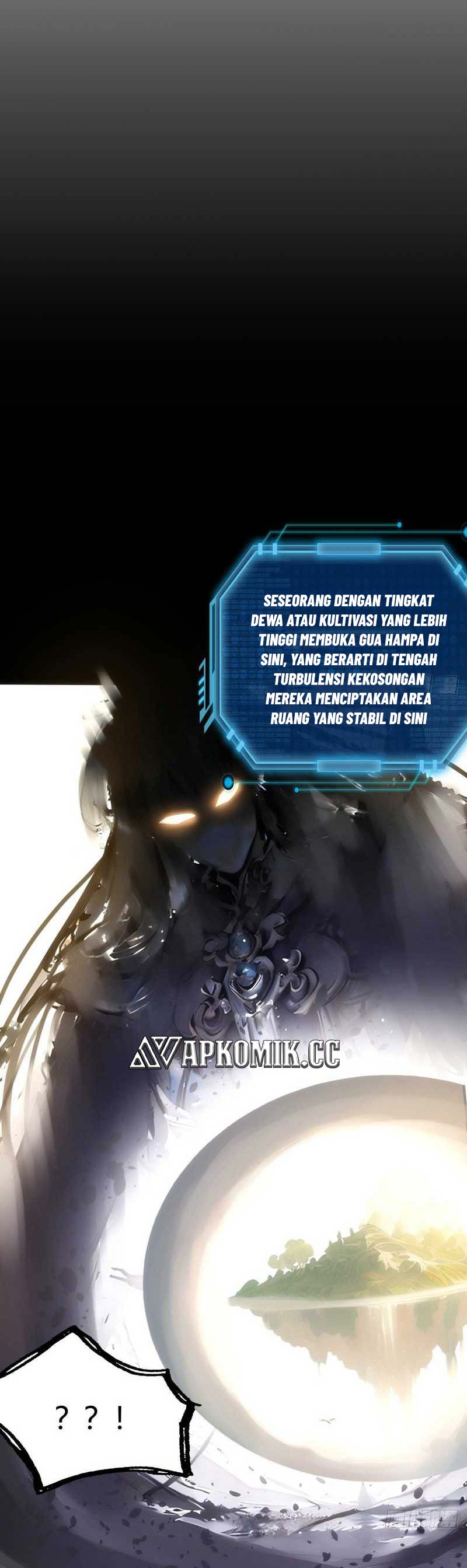 image-komik-i-took-over-the-system-players-chapter-14-8/21