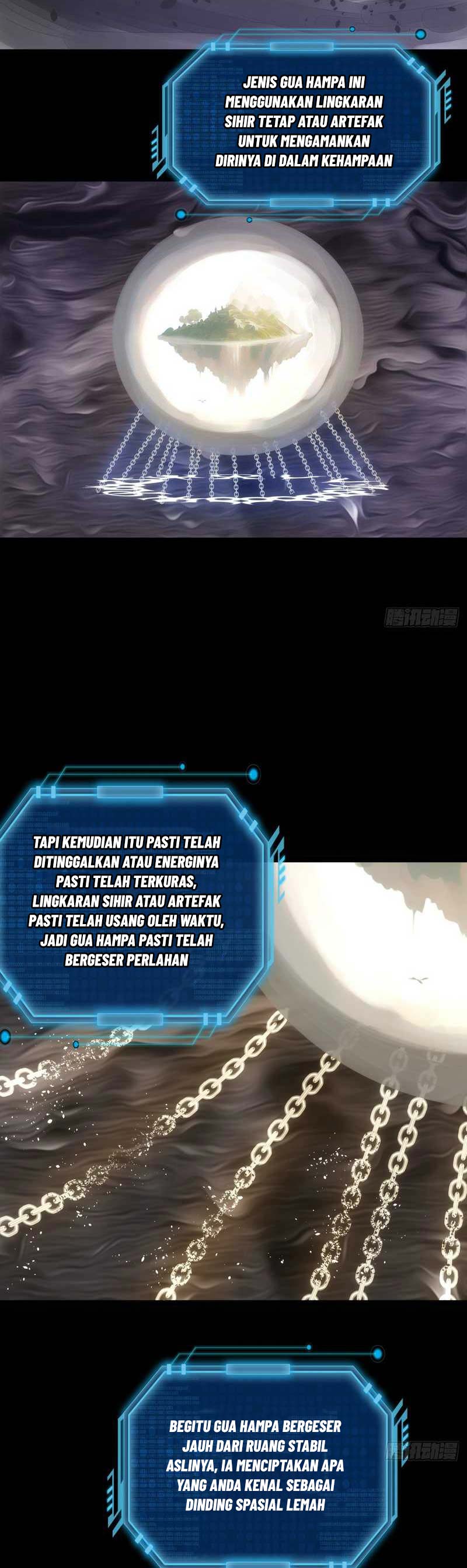 image-komik-i-took-over-the-system-players-chapter-14-9/21