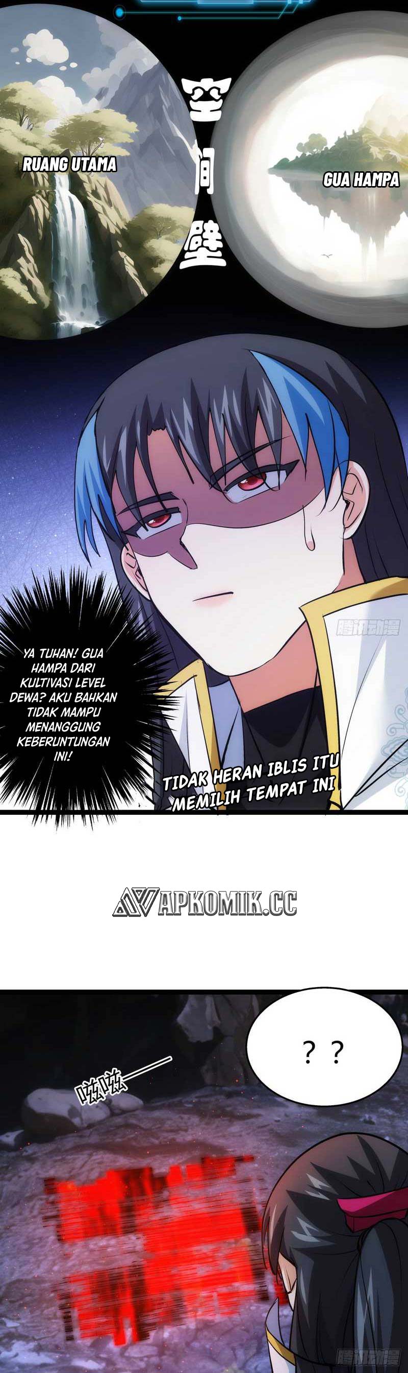 image-komik-i-took-over-the-system-players-chapter-14-10/21