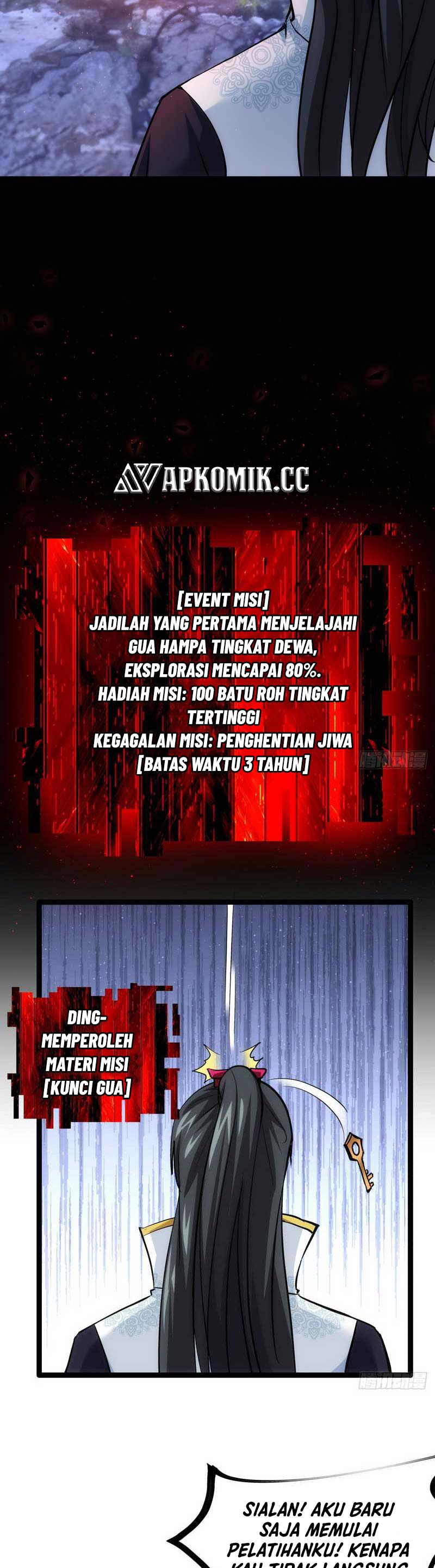 image-komik-i-took-over-the-system-players-chapter-14-11/21