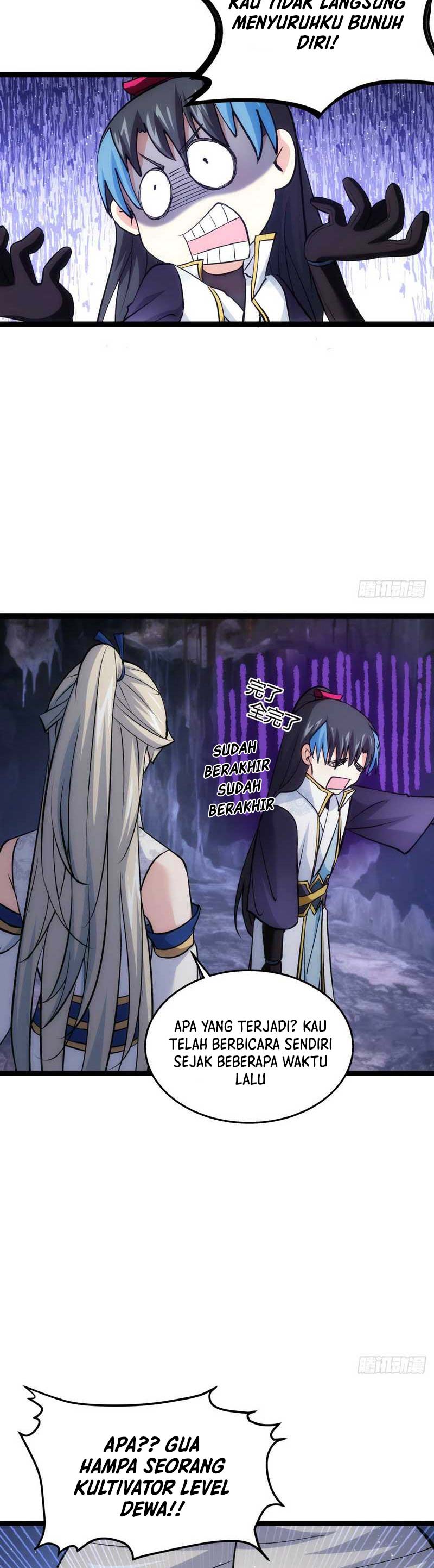 image-komik-i-took-over-the-system-players-chapter-14-12/21