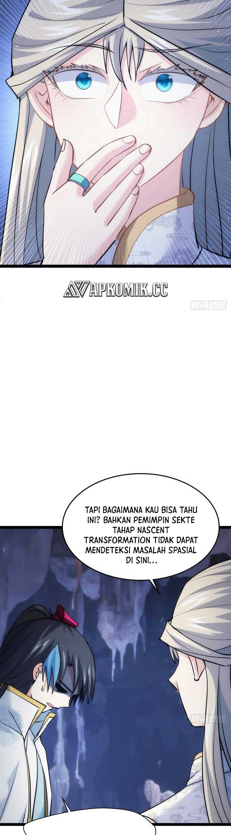 image-komik-i-took-over-the-system-players-chapter-14-13/21