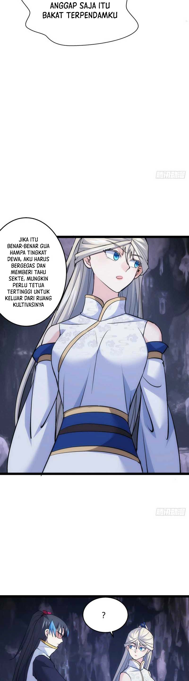 image-komik-i-took-over-the-system-players-chapter-14-14/21