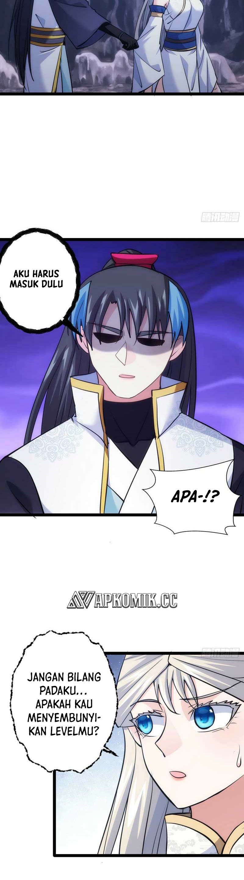 image-komik-i-took-over-the-system-players-chapter-14-15/21