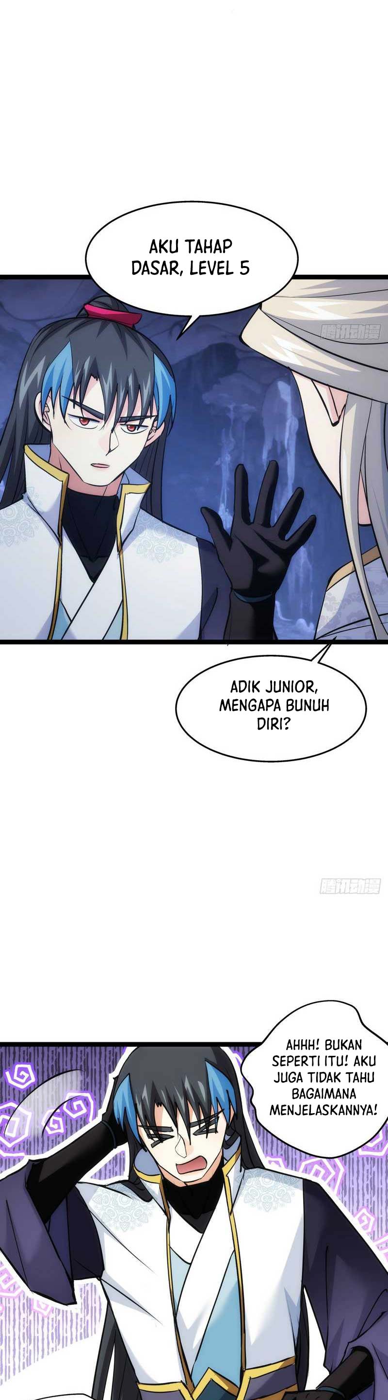 image-komik-i-took-over-the-system-players-chapter-14-16/21