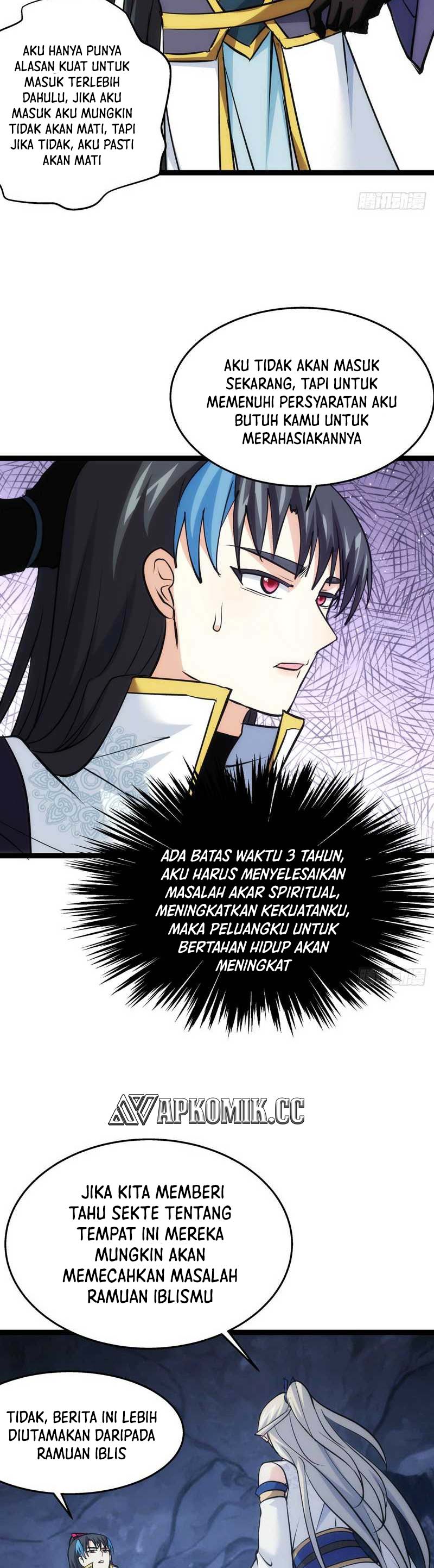 image-komik-i-took-over-the-system-players-chapter-14-17/21