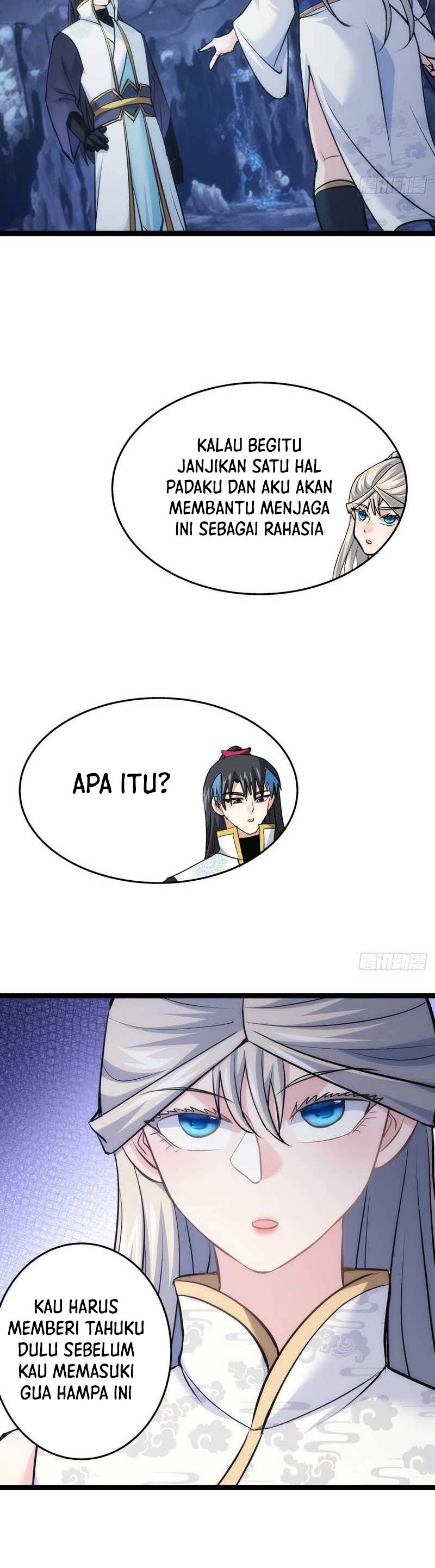 image-komik-i-took-over-the-system-players-chapter-14-18/21