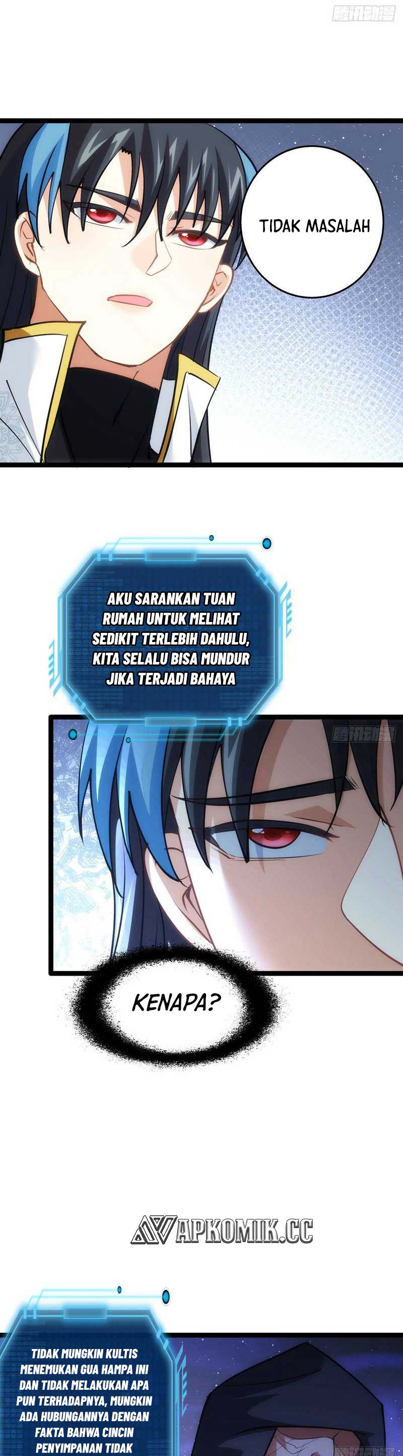 image-komik-i-took-over-the-system-players-chapter-14-19/21