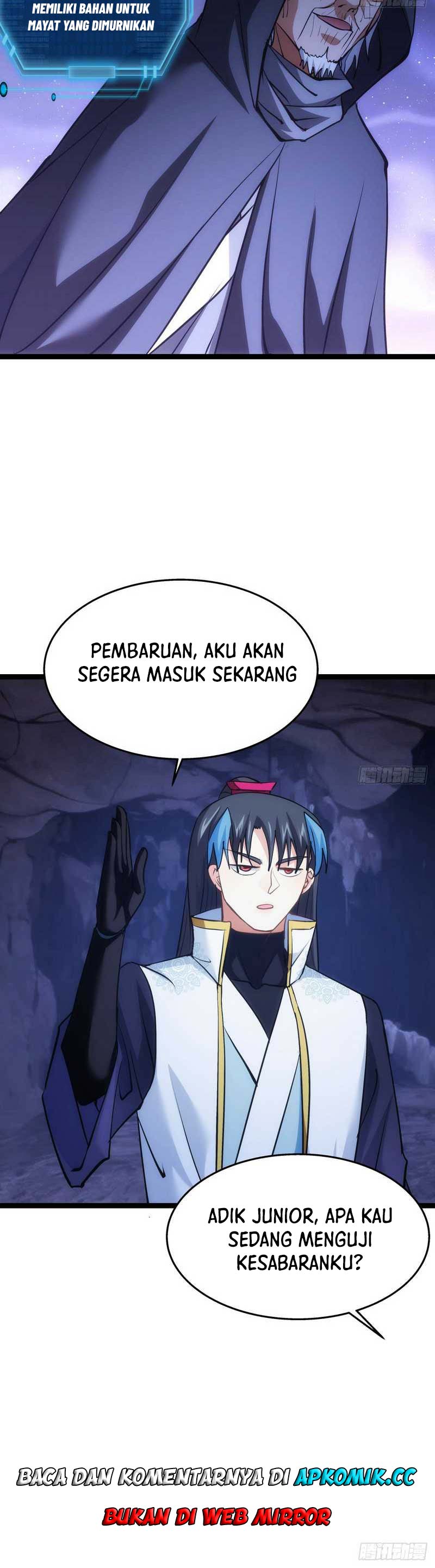 image-komik-i-took-over-the-system-players-chapter-14-20/21