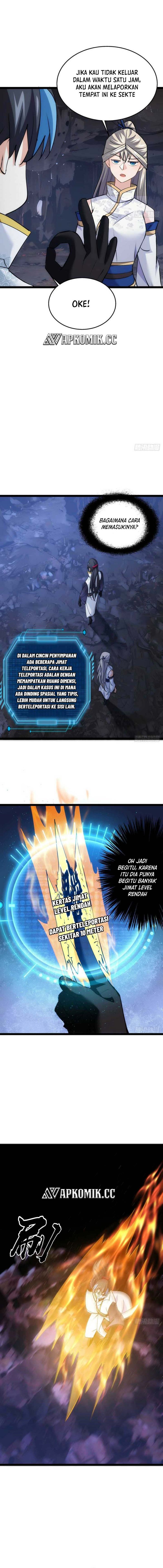 image-komik-i-took-over-the-system-players-chapter-15-1/8