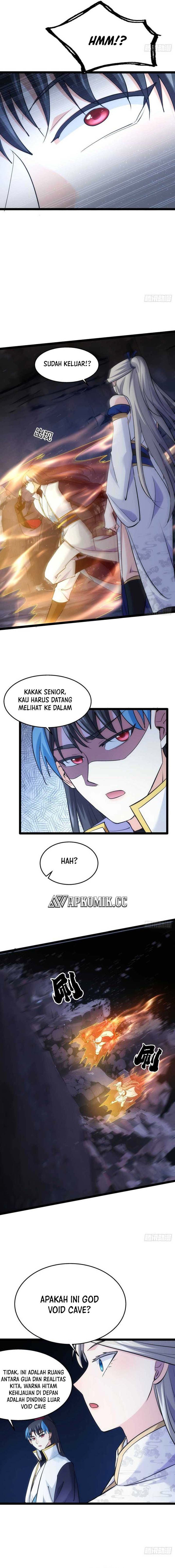 image-komik-i-took-over-the-system-players-chapter-15-2/8