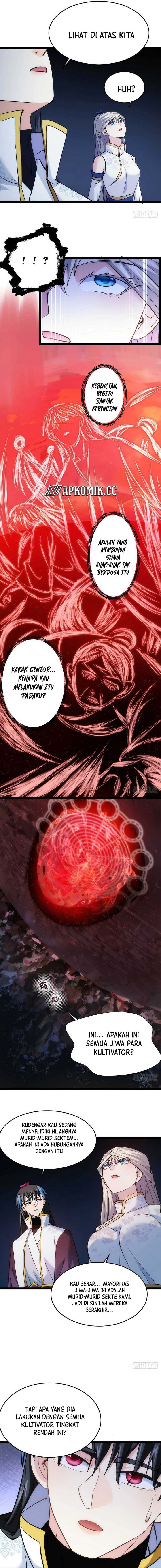 image-komik-i-took-over-the-system-players-chapter-15-3/8