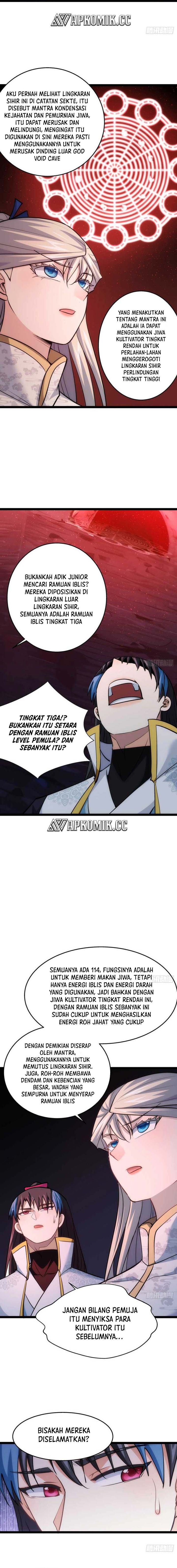 image-komik-i-took-over-the-system-players-chapter-15-4/8