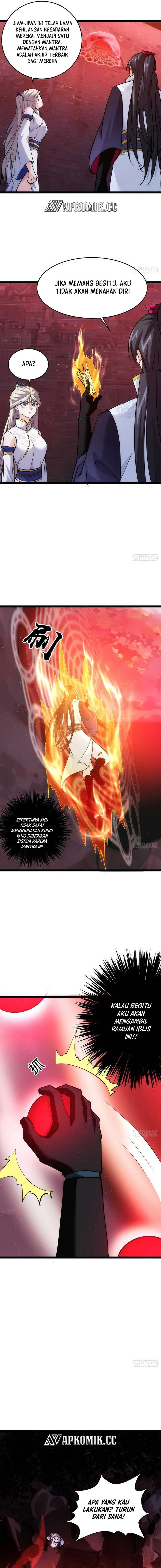 image-komik-i-took-over-the-system-players-chapter-15-5/8