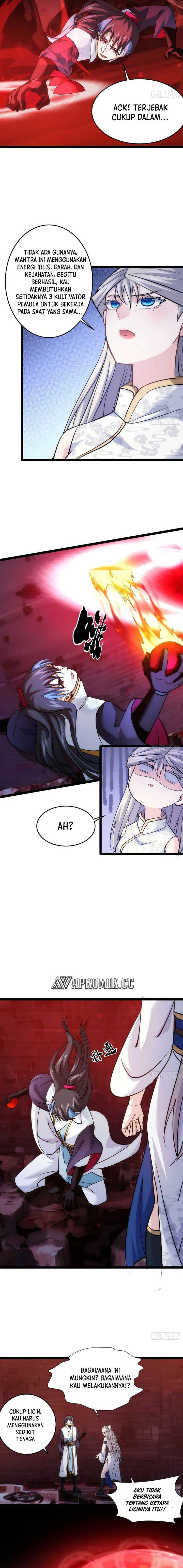 image-komik-i-took-over-the-system-players-chapter-15-6/8