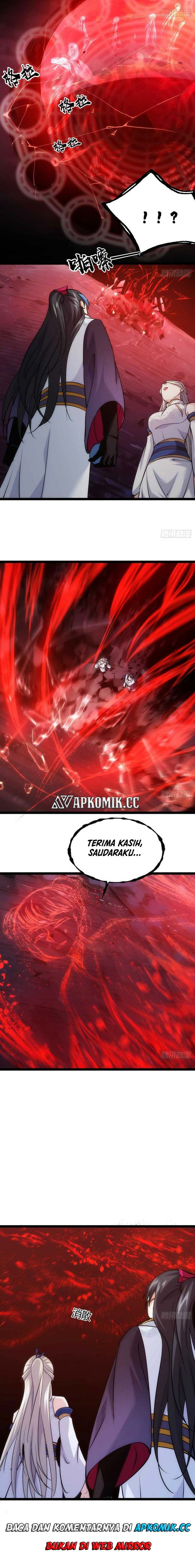 image-komik-i-took-over-the-system-players-chapter-15-7/8